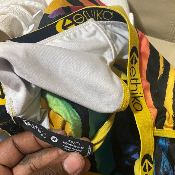 Bundle Deal!!! - Picture 7 of 11